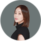 남포점 원장님 사진