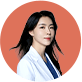 서면본점 원장님 사진