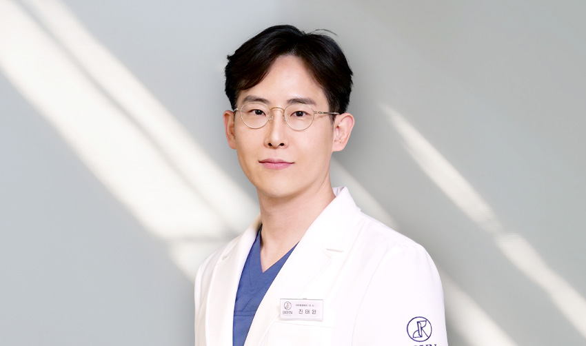 sub.doctor.jin.slide1_alt