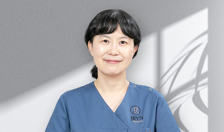 sub.doctor.kim.slide1_alt