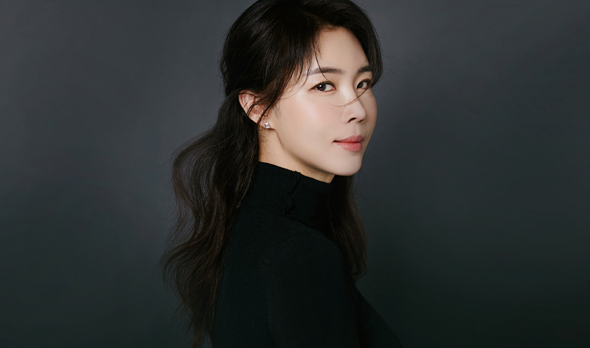 의료진 슬라이드 이미지 2