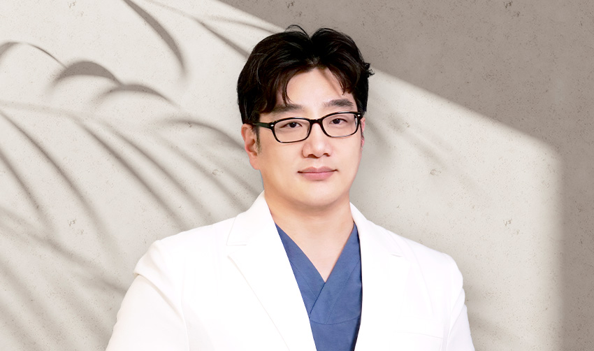윤정운 총괄원장님 사진