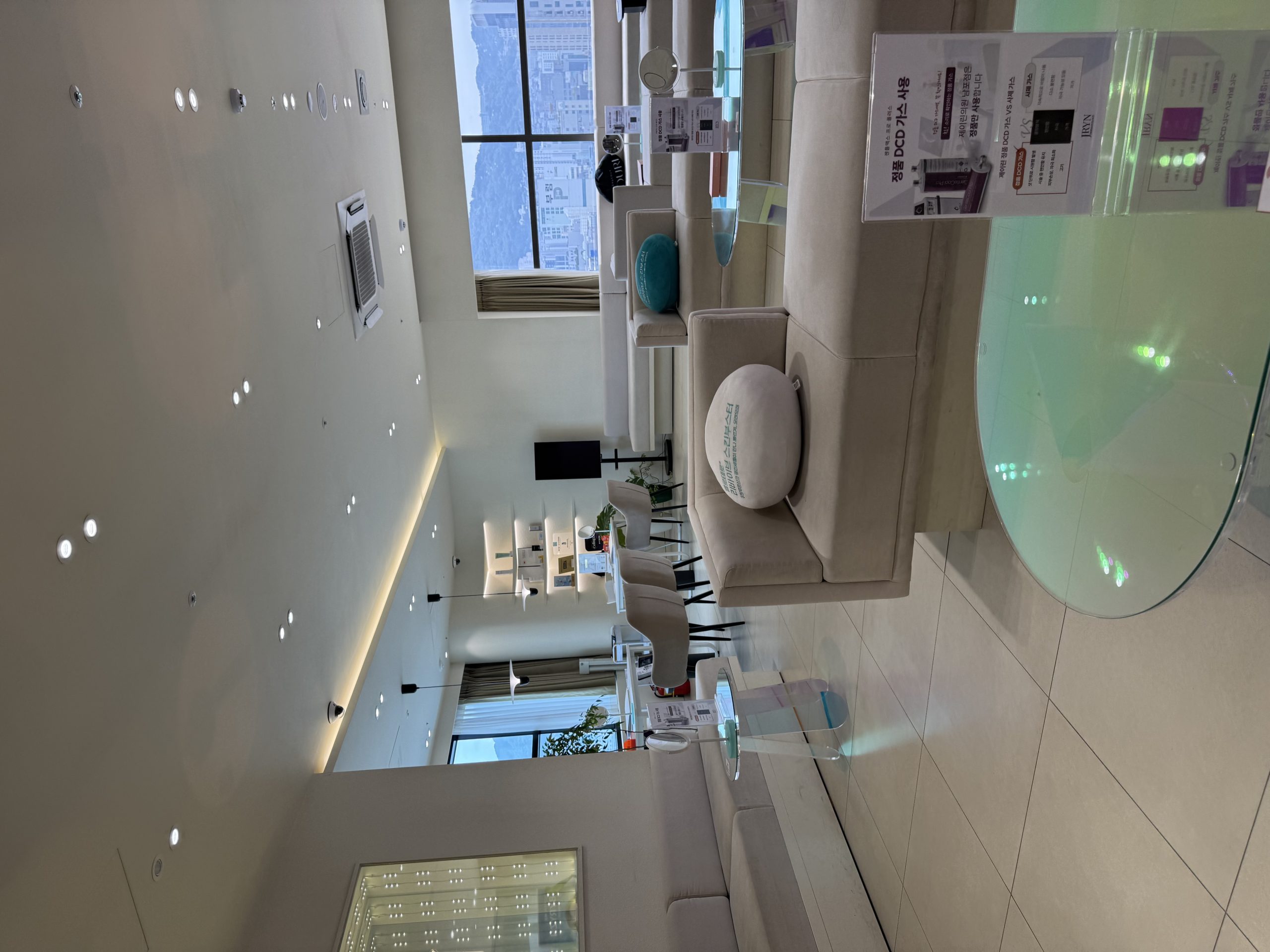 三、从真实用户评价看JRYN西面店的口碑与注意事项